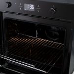 Horno-electrico-de-75-litros-de-capacidad-con-control-touch-y-con-perillas-y-calentamineto-circular-HEI-75END