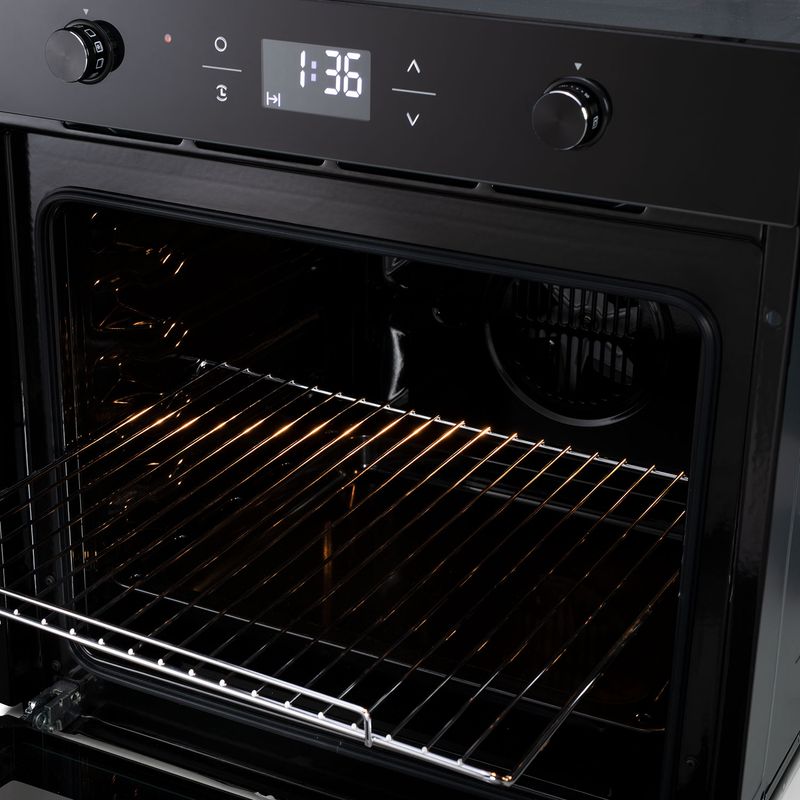 Horno-electrico-de-75-litros-de-capacidad-con-control-touch-y-con-perillas-y-calentamineto-circular-HEI-75END