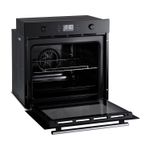 Horno-electrico-de-75-litros-de-capacidad-con-control-touch-y-con-perillas-y-calentamineto-circular-HEI-75END