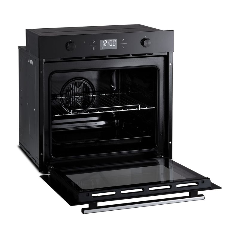 Horno-electrico-de-75-litros-de-capacidad-con-control-touch-y-con-perillas-y-calentamineto-circular-HEI-75END