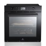 Horno-electrico-de-75-litros-de-capacidad-con-control-touch-y-con-perillas-y-calentamineto-circular-HEI-75END