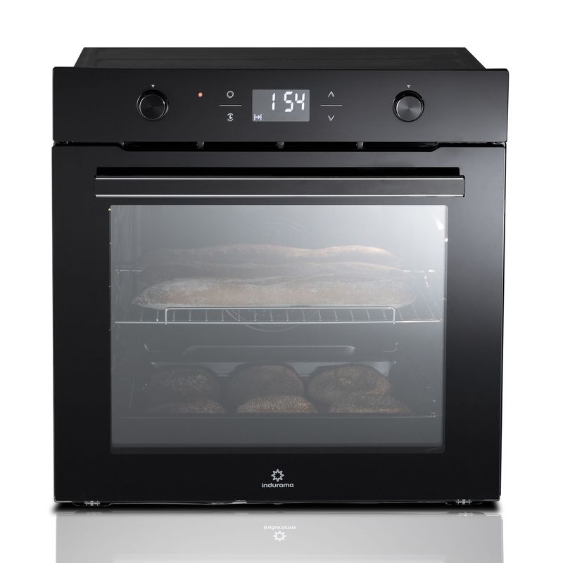 Horno-electrico-de-75-litros-de-capacidad-con-control-touch-y-con-perillas-y-calentamineto-circular-HEI-75END
