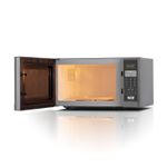 Microondas-de-30-litros-de-capacidad-con-puerta-de-vidrio-tipo-espejo-MWI-30NE