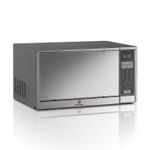 Microondas-de-30-litros-de-capacidad-con-puerta-de-vidrio-tipo-espejo-MWI-30NE