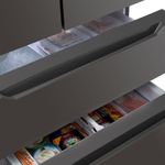 Refrigerador-French-Door-de-671-litros-de-capacidad-de-3-zonas-RI-990I-CROMA