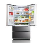 Refrigerador-French-Door-de-671-litros-de-capacidad-de-3-zonas-RI-990I-CROMA