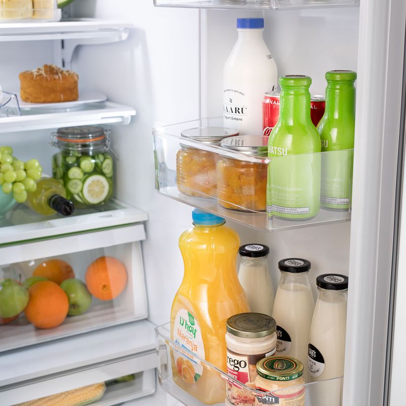 Refrigerador-French-Door-de-671-litros-de-capacidad-de-3-zonas-RI-990I-CROMA