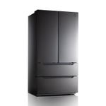 Refrigerador-French-Door-de-671-litros-de-capacidad-de-3-zonas-RI-990I-CROMA