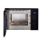 Microondas-empotrable-de-25-litros-con-8-funciones-inteligentes-MWI-25NE