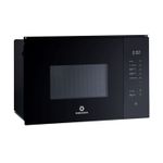 Microondas-empotrable-de-25-litros-con-8-funciones-inteligentes-MWI-25NE