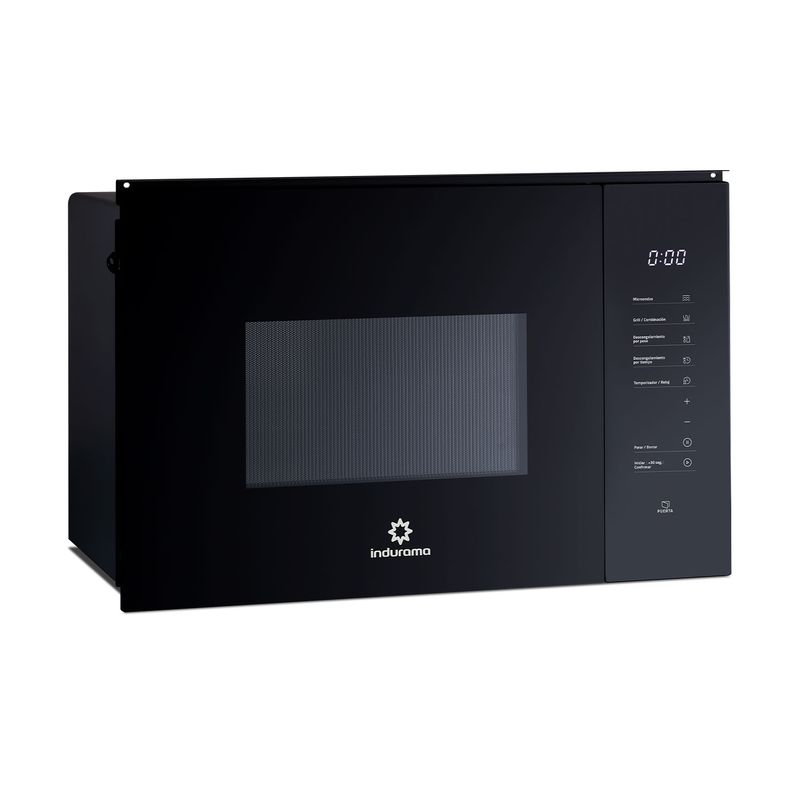 Microondas-empotrable-de-25-litros-con-8-funciones-inteligentes-MWI-25NE