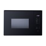 Microondas-empotrable-de-25-litros-con-8-funciones-inteligentes-MWI-25NE