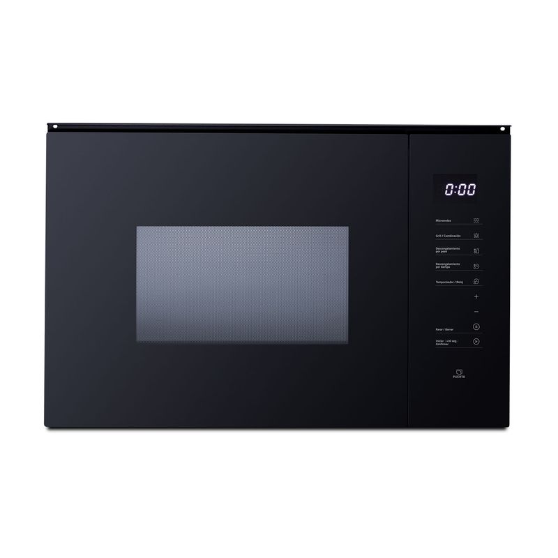 Microondas-empotrable-de-25-litros-con-8-funciones-inteligentes-MWI-25NE