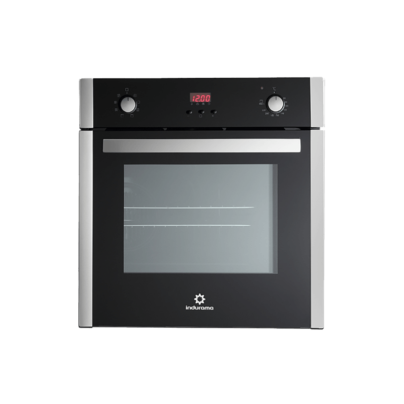 Horno-electrico-de-56-litros-de-capacidad-con-7-funciones-y-luz-integrada-HEI-60ENPD