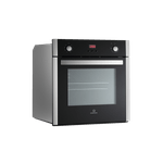 Horno-electrico-de-56-litros-de-capacidad-con-7-funciones-y-luz-integrada-HEI-60ENPD