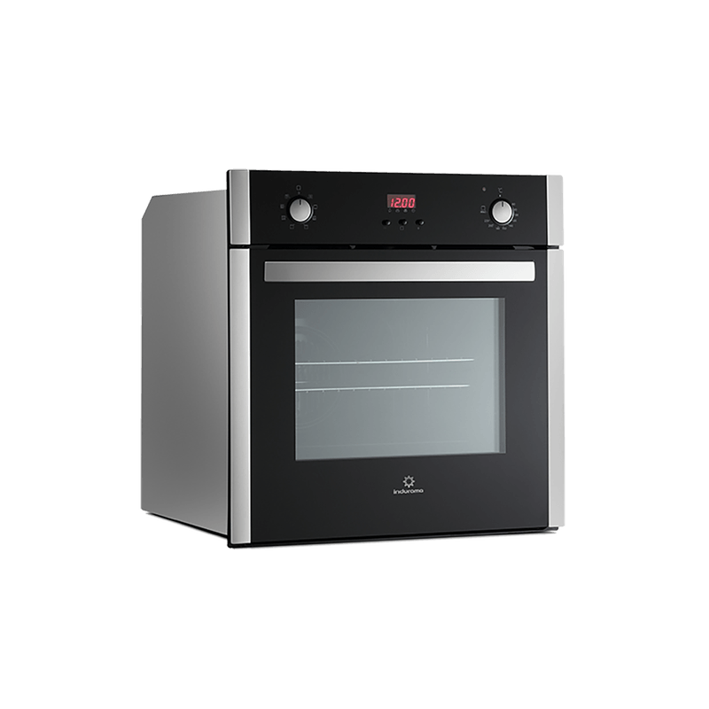 Horno-electrico-de-56-litros-de-capacidad-con-7-funciones-y-luz-integrada-HEI-60ENPD