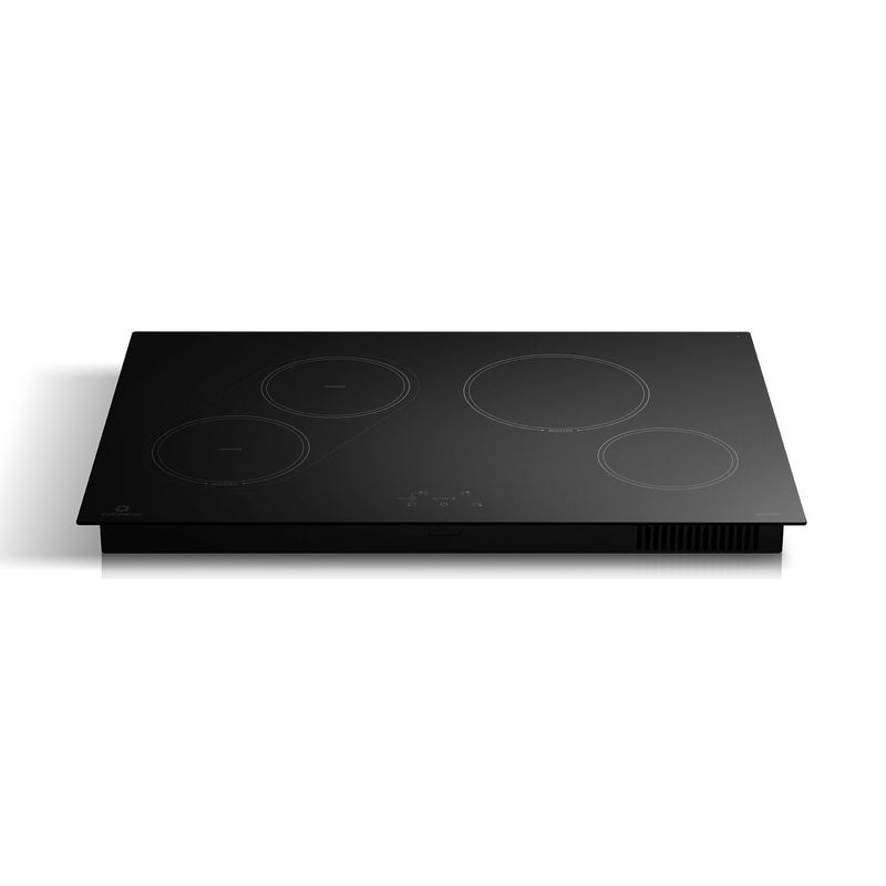 Encimera-a-induccion-de-4-inductores-de-9-niveles-de-potencia-EI-4PVI80D