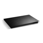 Encimera-a-induccion-de-4-inductores-de-9-niveles-de-potencia-EI-4PVI80D