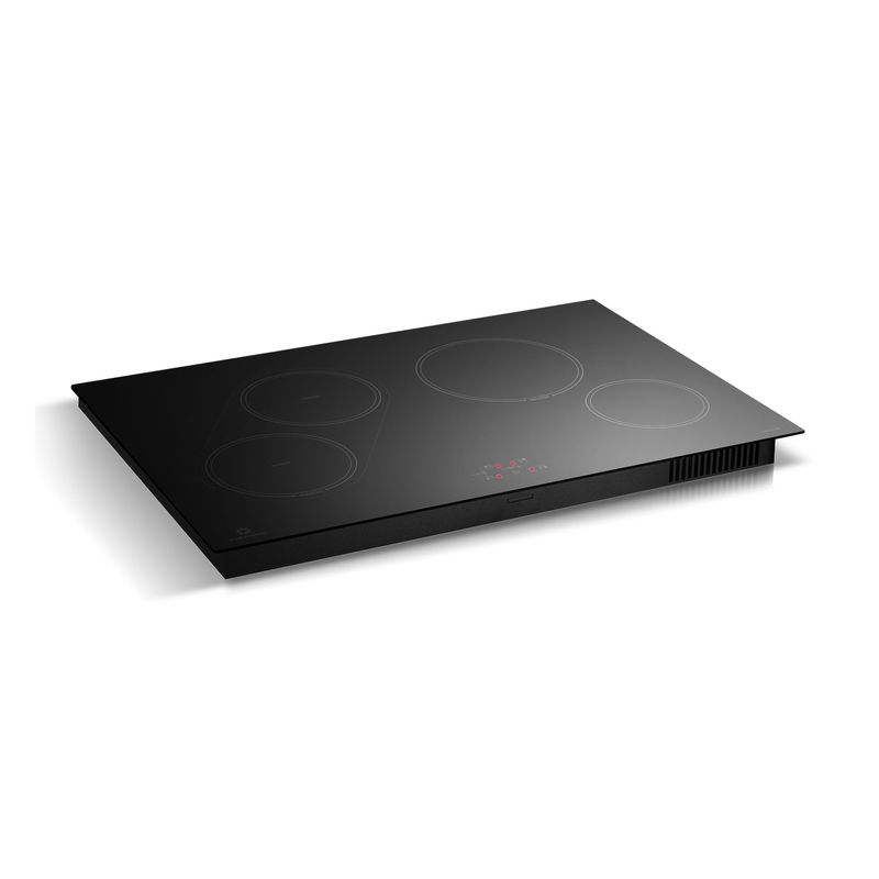Encimera-a-induccion-de-4-inductores-de-9-niveles-de-potencia-EI-4PVI80D