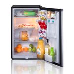 Minibar-de-129-litros-de-acabado-cromado-RI-150CR