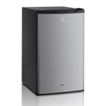 Minibar-de-129-litros-de-acabado-cromado-RI-150CR