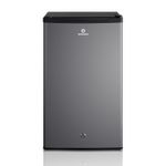 Minibar-de-129-litros-de-acabado-cromado-RI-150CR
