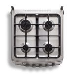 Cocina-a-Gas-de-20--bilbao-spazio-plus-de-4-quemadores-y-acabado-cromado