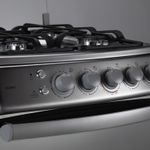 Cocina-a-Gas-de-20--bilbao-spazio-plus-de-4-quemadores-y-acabado-cromado