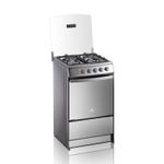 Cocina-a-Gas-de-20--bilbao-spazio-plus-de-4-quemadores-y-acabado-cromado