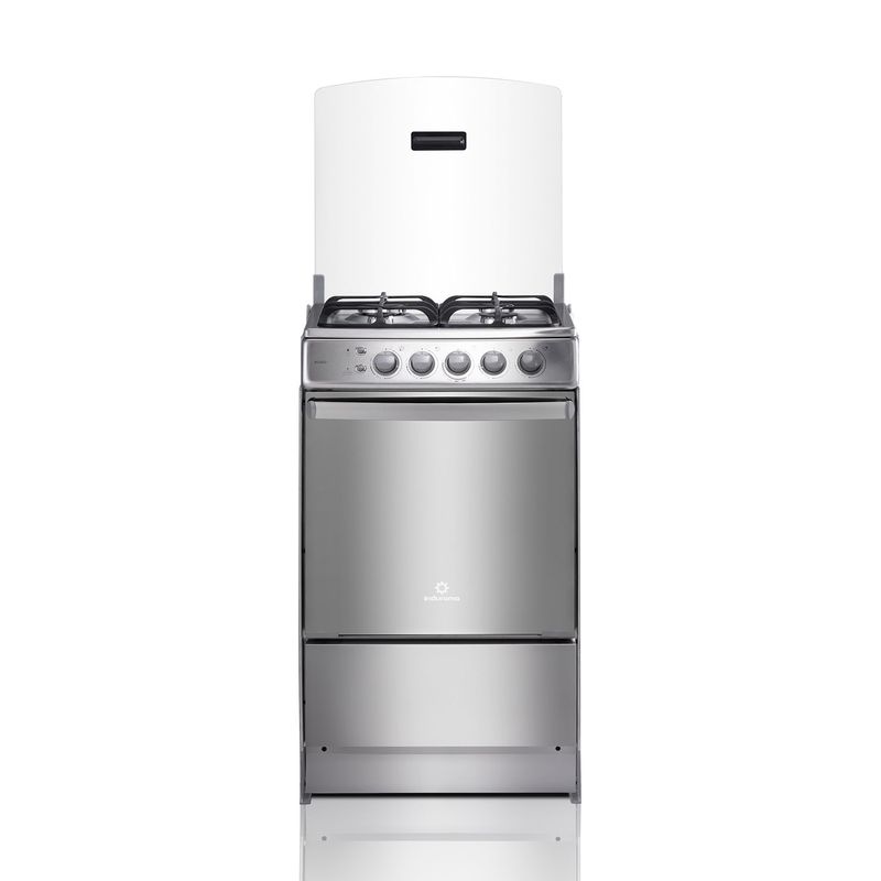 Cocina-a-Gas-de-20--bilbao-spazio-plus-de-4-quemadores-y-acabado-cromado