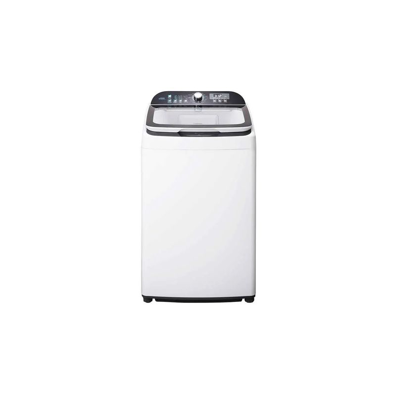 Lavadora-de-carga-superior-de-19-kg-de-capacidad-color-blanca-y-lavado-inteligente-LRI-19BLA