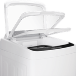 Lavadora-de-carga-superior-de-19-kg-de-capacidad-color-blanca-y-lavado-inteligente-LRI-19BLA