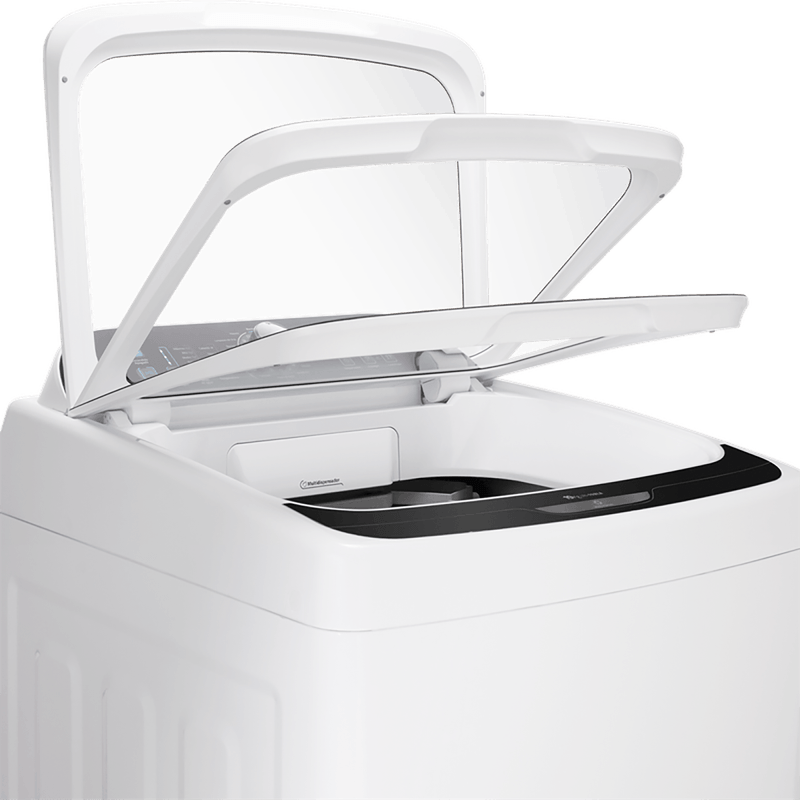 Lavadora-de-carga-superior-de-19-kg-de-capacidad-color-blanca-y-lavado-inteligente-LRI-19BLA