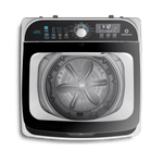 Lavadora-de-carga-superior-de-19-kg-de-capacidad-color-blanca-y-lavado-inteligente-LRI-19BLA