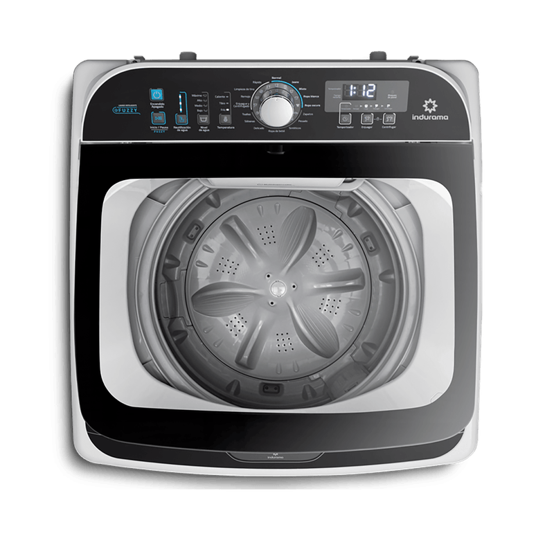 Lavadora-de-carga-superior-de-19-kg-de-capacidad-color-blanca-y-lavado-inteligente-LRI-19BLA