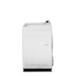 Lavadora-de-carga-superior-de-19-kg-de-capacidad-color-blanca-y-lavado-inteligente-LRI-19BLA