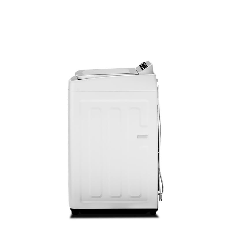 Lavadora-de-carga-superior-de-19-kg-de-capacidad-color-blanca-y-lavado-inteligente-LRI-19BLA