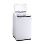 Lavadora-de-carga-superior-de-19-kg-de-capacidad-color-blanca-y-lavado-inteligente-LRI-19BLA