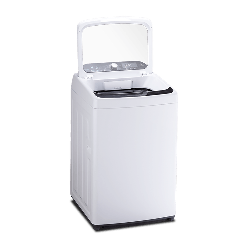 Lavadora-de-carga-superior-de-19-kg-de-capacidad-color-blanca-y-lavado-inteligente-LRI-19BLA