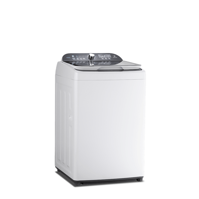 Lavadora-de-carga-superior-de-19-kg-de-capacidad-color-blanca-y-lavado-inteligente-LRI-19BLA