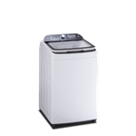 Lavadora-de-carga-superior-de-19-kg-de-capacidad-color-blanca-y-lavado-inteligente-LRI-19BLA