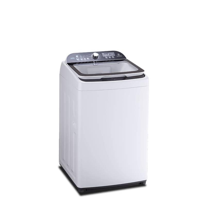 Lavadora-de-carga-superior-de-19-kg-de-capacidad-color-blanca-y-lavado-inteligente-LRI-19BLA