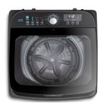 Lavadora-de-carga-superior-de-19-kg-de-capacidad-con-tecnologia-anti-enredo-LRI-19DGR