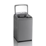 Lavadora-de-carga-superior-de-19-kg-de-capacidad-con-tecnologia-anti-enredo-LRI-19DGR