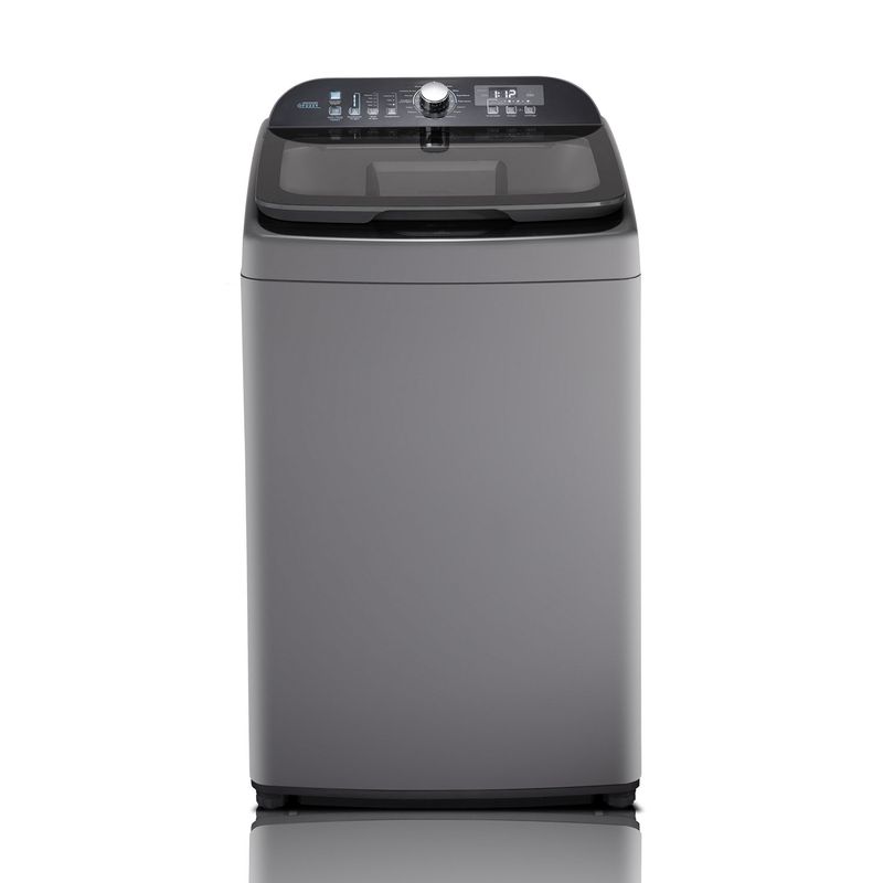 Lavadora-de-carga-superior-de-19-kg-de-capacidad-con-tecnologia-anti-enredo-LRI-19DGR