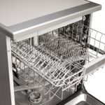 Lavavajillas-para-empotrar-con-capacidad-de-14-sets-y-control-digital-y-6-funciones-programadas-LVI-14CR