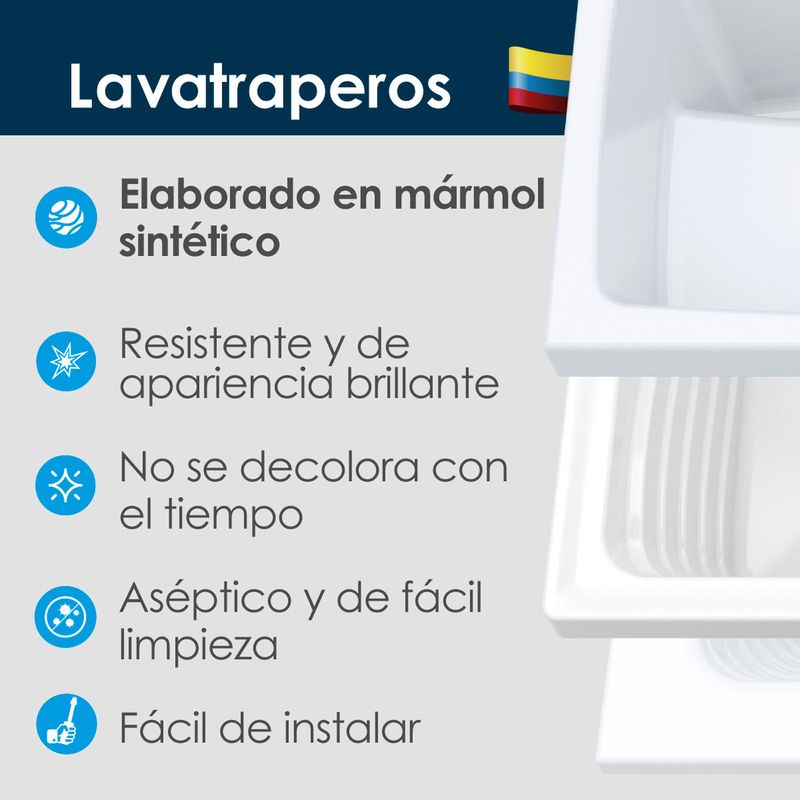 Lavaescobas-de-46x46-cm-elaborado-en-marmol-sintetico-con-tanque-amplio-y-profundo-y-fregadero-ergonomico