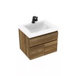 Mueble-de-Baño-con-Lavamanos-de-63X48-cm-tipo-vanity-con-mueble-de-baño-elevado