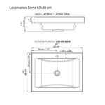 Mueble-de-Baño-con-Lavamanos-de-63X48-cm-tipo-vanity-con-mueble-de-baño-elevado