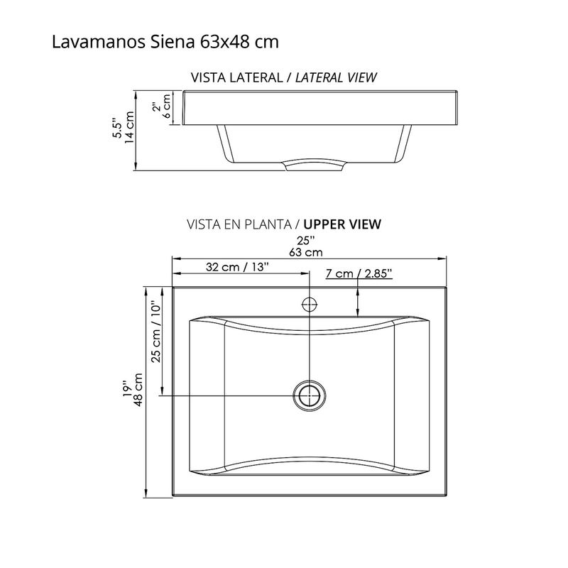 Mueble-de-Baño-con-Lavamanos-de-63X48-cm-tipo-vanity-con-mueble-de-baño-elevado